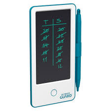 Ultimate Guard - Digital Life Pad - 5